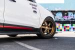 Nissan Kicks Street Sport 2019 года